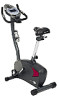 Reviews and ratings for Schwinn 123 Upright Exercise Bike