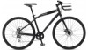 Get Schwinn 4 One One 3 reviews and ratings