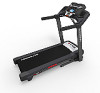 Get Schwinn 830 Treadmill - 2014 Model reviews and ratings