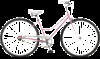 Get Schwinn Jenny 1-speed reviews and ratings
