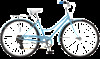 Get Schwinn Jenny 7-speed reviews and ratings