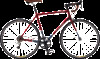 Get Schwinn Le Tour Legacy reviews and ratings