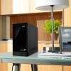 Seagate Business Storage 2-Bay NAS New Review