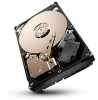 Seagate ST1000VX000 New Review