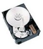 Get Seagate ST118273LC - Barracuda 18.2 GB Hard Drive reviews and ratings