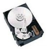 Get Seagate ST136475LW - Barracuda 36.4 GB Hard Drive reviews and ratings