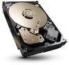 Reviews and ratings for Seagate ST1500VM002