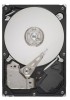 Reviews and ratings for Seagate ST31000524AS