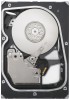 Reviews and ratings for Seagate ST3146755SS
