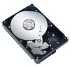 Get Seagate ST3160812A reviews and ratings