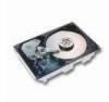 Get Seagate ST318436LWV - Barracuda 18.4 GB Hard Drive reviews and ratings