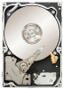 Reviews and ratings for Seagate ST32000445SS