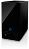 Reviews and ratings for Seagate ST320005LSA10G