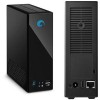 Get Seagate ST320005MNA10G-RK - BlackArmor NAS 110 reviews and ratings