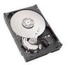 Get Seagate ST320011A - Barracuda 20 GB Hard Drive reviews and ratings