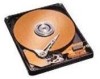 Get Seagate ST32132A - Medalist 2.1 GB Hard Drive reviews and ratings