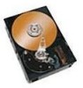 Get Seagate ST32272N - Barracuda 2.2 GB Hard Drive reviews and ratings
