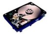 Get Seagate ST32272WC - Barracuda 2.2 GB Hard Drive reviews and ratings