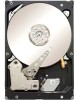 Reviews and ratings for Seagate ST33000650NS