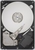 Reviews and ratings for Seagate ST33000651AS