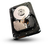 Reviews and ratings for Seagate ST3300457FC