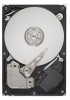 Reviews and ratings for Seagate ST3320413AS