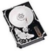 Get Seagate ST336704LW - Cheetah 36.7 GB Hard Drive reviews and ratings