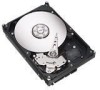 Get Seagate ST3400832A - Barracuda 400 GB Hard Drive reviews and ratings
