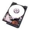 Get Seagate ST340810A - U6 40 GB Hard Drive reviews and ratings