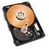 Seagate ST34555N New Review
