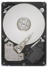 Reviews and ratings for Seagate ST3500820AS