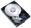 Reviews and ratings for Seagate ST3500841AS