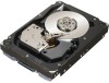 Seagate ST3600857SS New Review