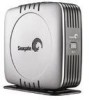 Seagate ST3650640U2-RK New Review