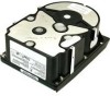 Get Seagate ST446452W - Elite 47 GB Hard Drive reviews and ratings