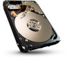 Seagate ST450MM0026 New Review