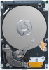 Get Seagate ST905003N1A1AS-RK reviews and ratings