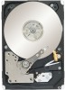 Reviews and ratings for Seagate ST91000640NS