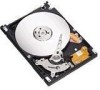 Get Seagate ST9100828A - Momentus 5400.3 100 GB Hard Drive reviews and ratings