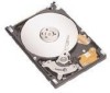 Get Seagate ST9120821AS - Momentus 5400.2 120 GB Hard Drive reviews and ratings