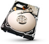 Seagate ST9250611NS New Review