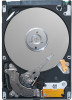 Reviews and ratings for Seagate ST93205620AS