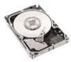 Get Seagate ST936701FC - Savvio 36.7 GB Hard Drive reviews and ratings