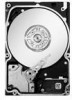 Get Seagate ST936751SS - Savvio 15K 36.7 GB Hard Drive reviews and ratings