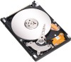 Reviews and ratings for Seagate ST9500423AS