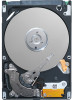 Reviews and ratings for Seagate ST95005620AS