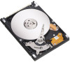 Reviews and ratings for Seagate ST9750420AS