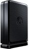 Reviews and ratings for Seagate STAC1000100