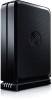 Reviews and ratings for Seagate STAC1000101