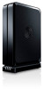 Get Seagate STAC4000401 reviews and ratings